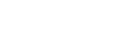 Fluxo8
