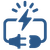 Ícone