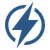 Aba 1