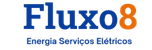 Fluxo8